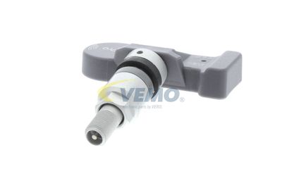 RADSENSOR REIFENDRUCK-KONTROLLSYSTEM VEMO V99724013 15