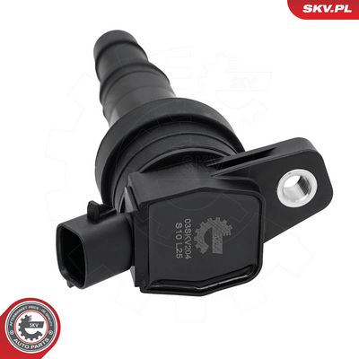 Zapaľovacia cievka ESEN SKV 03SKV204