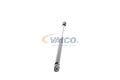 AMORTIZOR PORTBAGAJ VAICO V107528 50