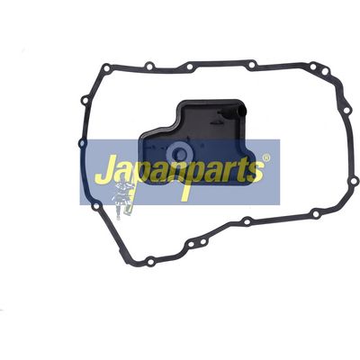 JAPANPARTS Гидрофильтр, автоматическая коробка передач