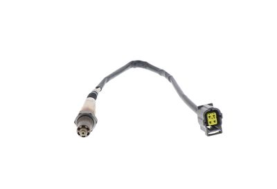 LAMBDASONDE BOSCH 0258986767 5