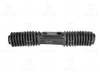 маншон, кормилно управление AKRON-MALÒ 6409