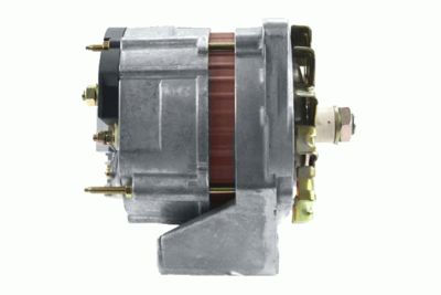 Генератор FRIESEN 9930520 для MERCEDES-BENZ T2/L