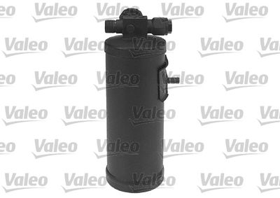 VALEO 508920 Осушувач кондиціонера для SAAB (Сааб)