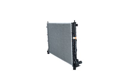 RADIATOR RACIRE MOTOR NRF 53096 32