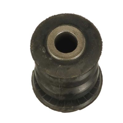 LAGERUNG LENKER GATES AWS2255 65