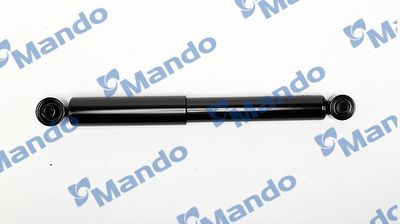 AMORTIZOR MANDO MSS020209 3