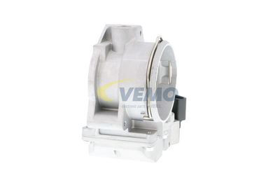 CARCASA CLAPETA VEMO V10810058 50