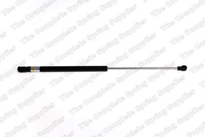 Gas Spring, bonnet 366010