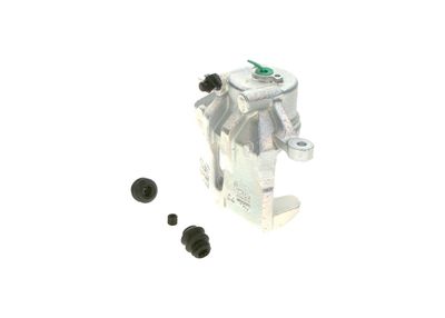 ETRIER FRANA BOSCH 0986134295 9