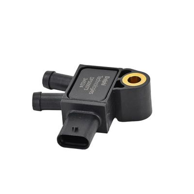 SENSOR ABGASDRUCK DELPHI DPS0007312B1 9