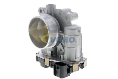 DROSSELKLAPPENSTUTZEN VEMO V40810020 18