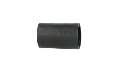 LADELUFTSCHLAUCH NRF 166316 26