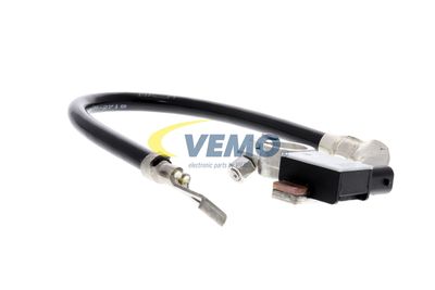 SENSOR BATTERIEMANAGEMENT VEMO V20171003 19