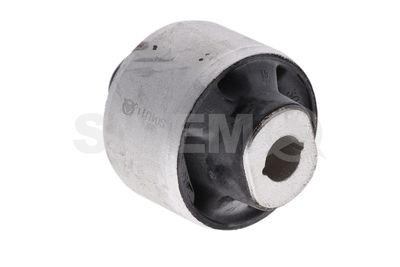 SUPORT TRAPEZ SIDEM 805638 24