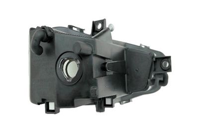 Mlhovka ABAKUS 440-2027L-UE