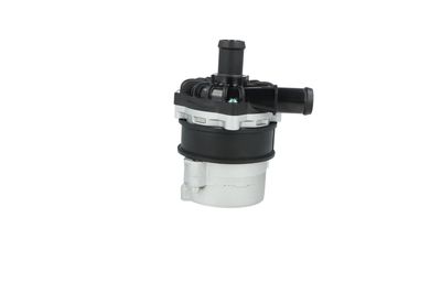 POMPA APA SUPLIMENTAR NRF 390085 42