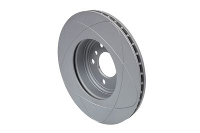 BREMSSCHEIBE ATE 24032501601 17