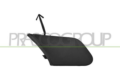 CAPAC CARLIG REMORCARE