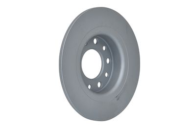 BREMSSCHEIBE BOSCH 0986479C41 14