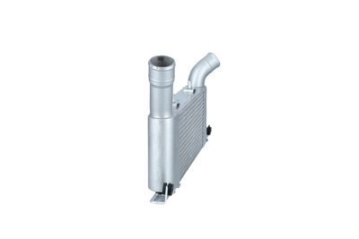 INTERCOOLER COMPRESOR NRF 309098 37