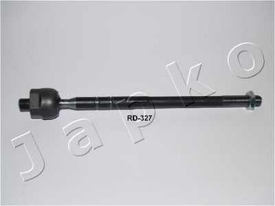 Inner Tie Rod 103327