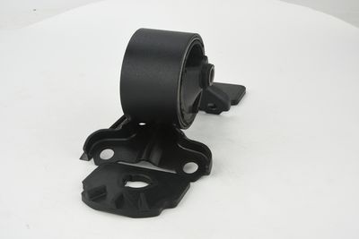 SUPORT MOTOR FEBEST MMCY2LH 17