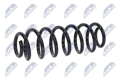 ARC SPIRAL NTY ASZWW088 5