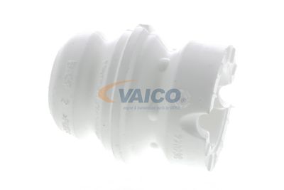 ANSCHLAGPUFFER FEDERUNG VAICO V200037 13