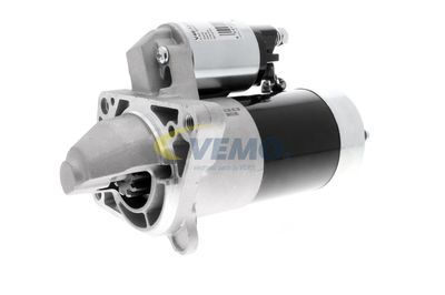 STARTER VEMO V461250002 55