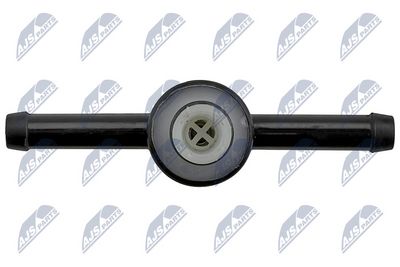 VENTIL FILTRU DE COMBUSTIBIL NTY EZCWW322 2