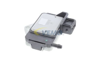 SENZOR PRESIUNE SUPRAALIMENTARE VEMO V25720076 39