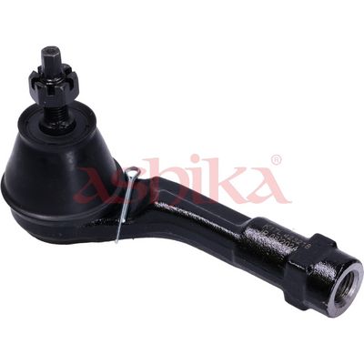 накрайник на напречна кормилна щанга ASHIKA 111-0K-K17L