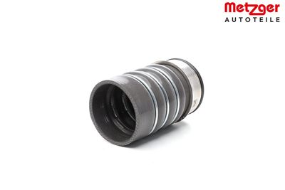 LADELUFTSCHLAUCH METZGER AUTOTEILE 2400318 14