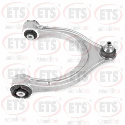 носач, окачване на колелата ETS 15.TC.585