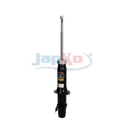 амортисьор JAPKO MJ40061