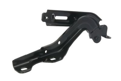Engine bonnet hinge Links past: CHRYSLER PACIFICA 01.16-02.20