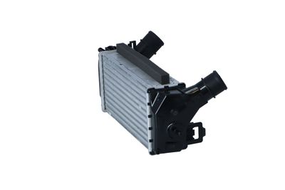 INTERCOOLER COMPRESOR NRF 309050 31
