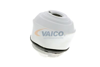 SUPORT MOTOR VAICO V3013431 14