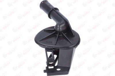 SUPAPA CONTROL AGENT FRIGORIFIC BIRTH 8335 3