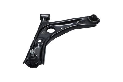 BRAT SUSPENSIE ROATA Kavo Parts SCA9300 3