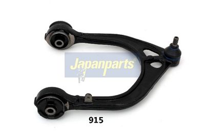 JAPANPARTS Vikšro valdymo svirtis