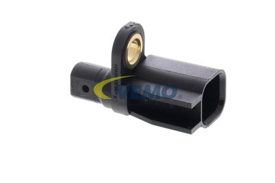 SENSOR RADDREHZAHL VEMO V25721160 41