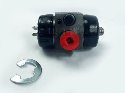 Wheel Brake Cylinder JURATEK U1877084
