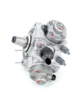 POMPA DE INALTA PRESIUNE TURBO-TEC TTIP0033 4