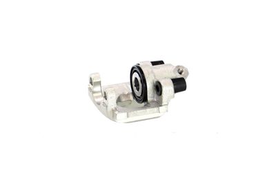 ETRIER FRANA REMANTE 012001000528R 10