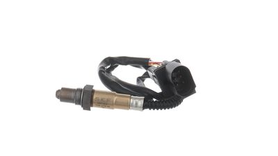 SONDA LAMBDA SKF VKRA310060 35