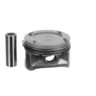 PISTON ET ENGINETEAM PM015200 14