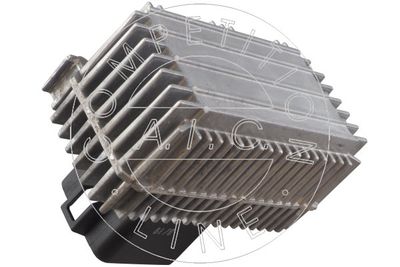 UNITATE DE CONTROL BUJII INCANDESCENTE AIC 70899 1