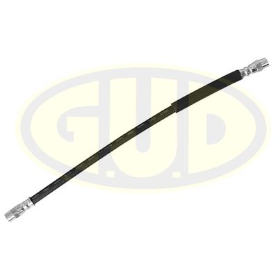 Тормозной шланг G.U.D. GBH000181 для VW TRANSPORTER